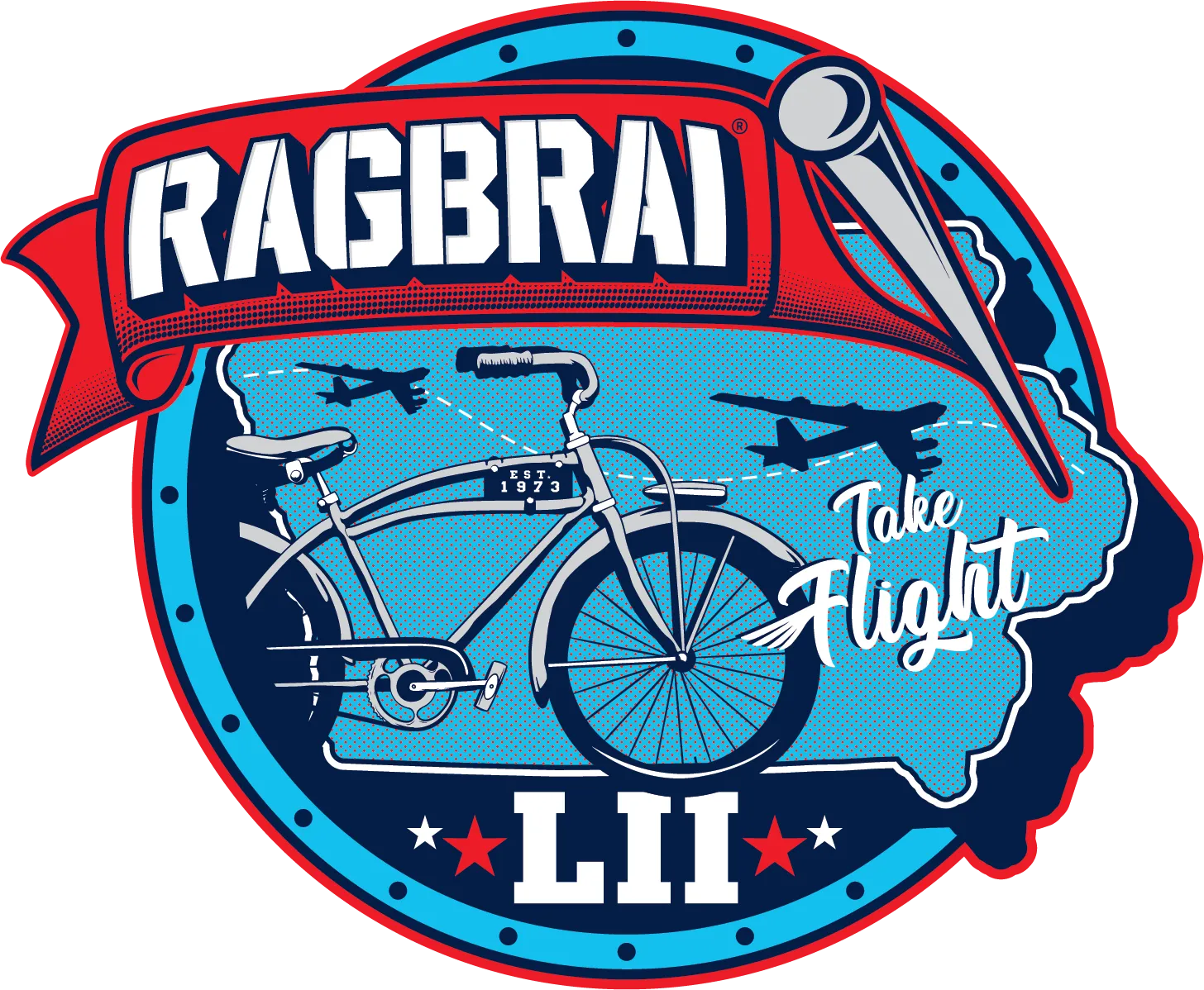 RAGBRAI