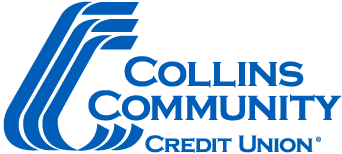 Collins Community Credit Union